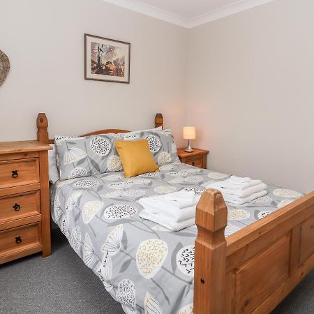 Bryn Seion Villa Llanddeiniolen Kültér fotó